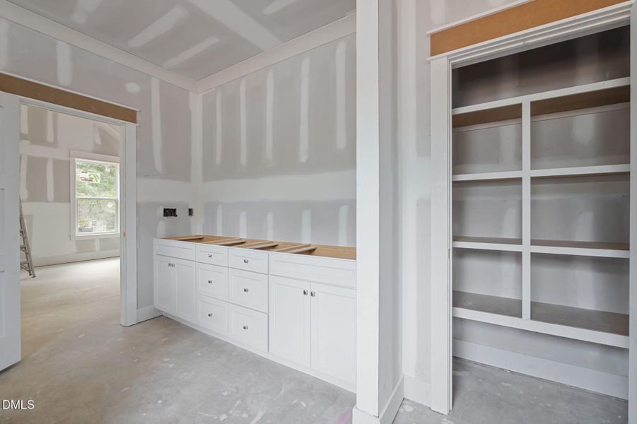 38-web-or-mls-P1090369