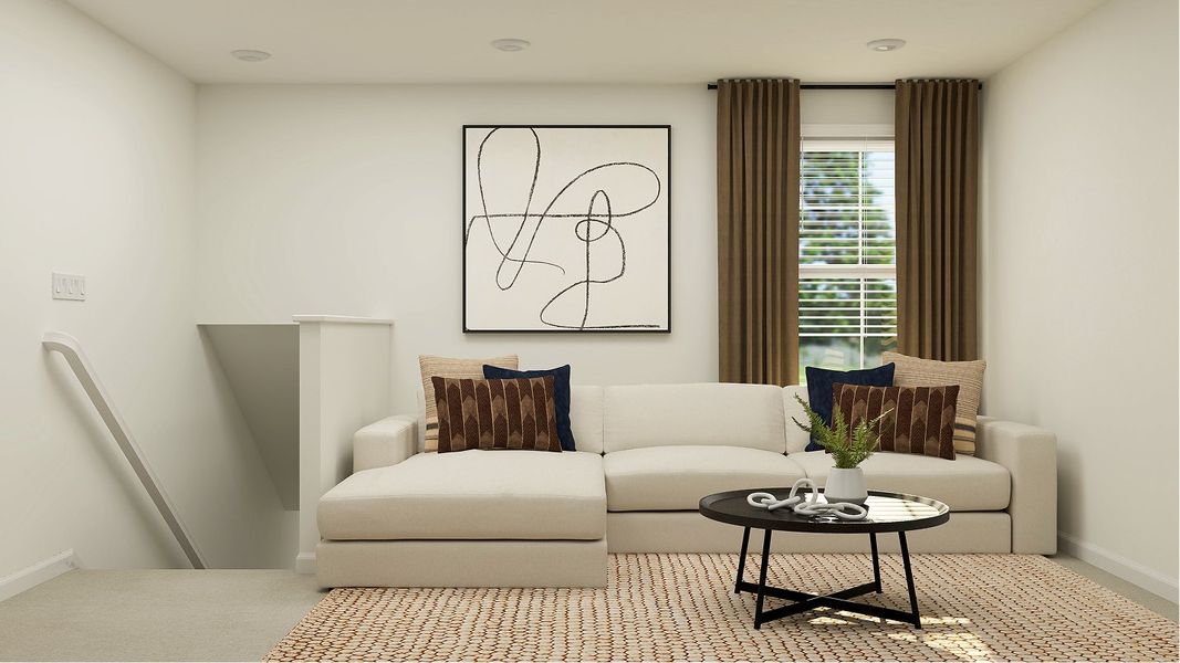 1896 Hailey Bonus 1of2 F2 Base2 9 19 25