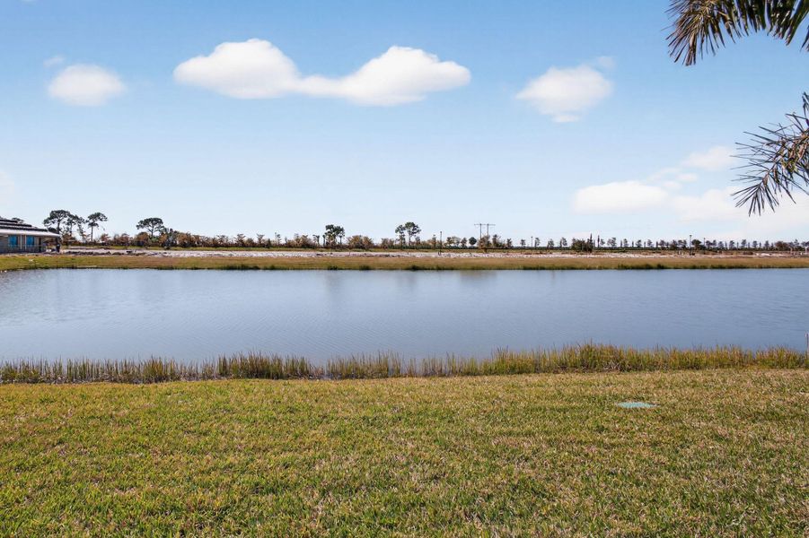 41-web-or-mls-5P1A3610 41-web-or-mls-5P1A3610