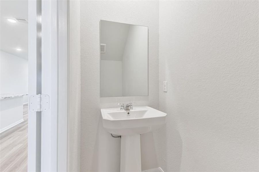 Image 70 of a home in Lakes at Black Oak.