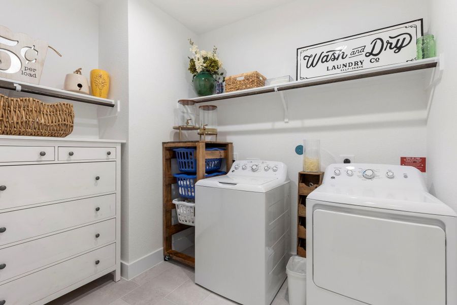 Image 29 of a home in Water Crest on Lake Conroe - LAKE FRONT. Image 29 of a home in Water Crest on Lake Conroe - LAKE FRONT.