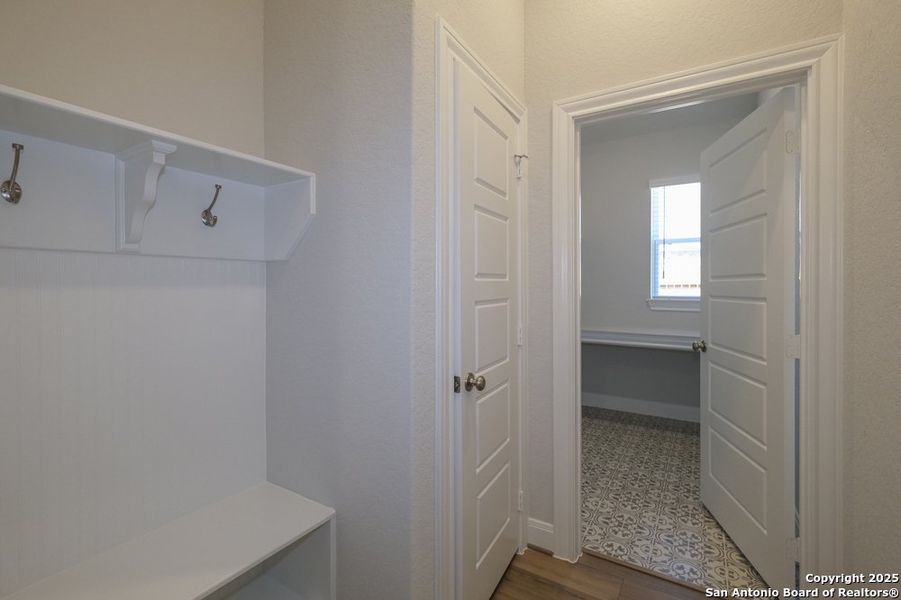 Image 8 of a home in .