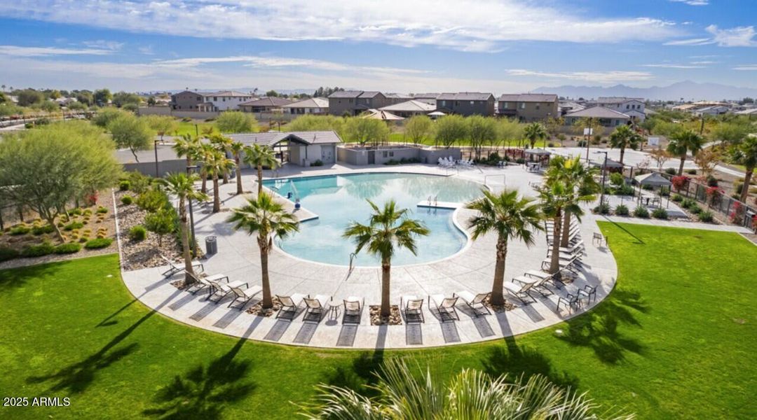 Community Photo Community Photo