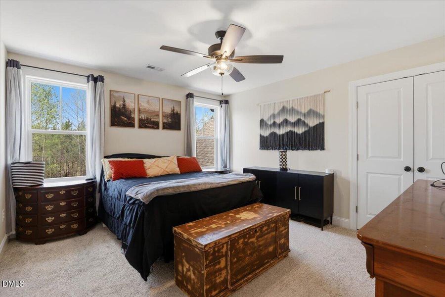 31-15 Morning Dew Wy-31