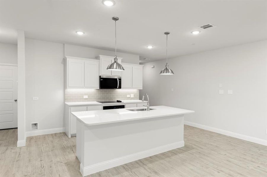 06. 2666 Copper Breaks - Kitchen (3) 06. 2666 Copper Breaks - Kitchen (3)