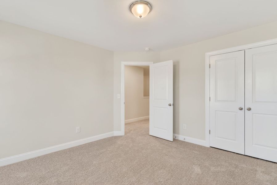 3br New Home in Zebulon, NC.  - Slide 22