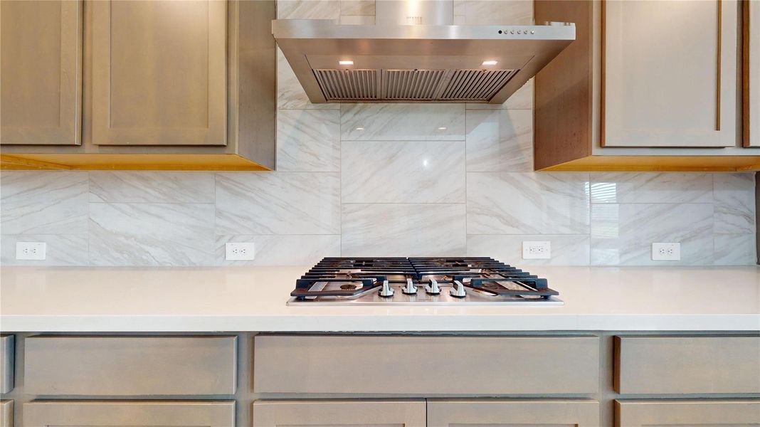 Image 7 of a home in Tavola. Image 7 of a home in Tavola.