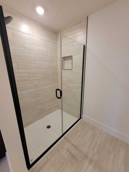 Close-up of interior finishes inside a home in Ocala Crossings South, Ocala (Image 13).