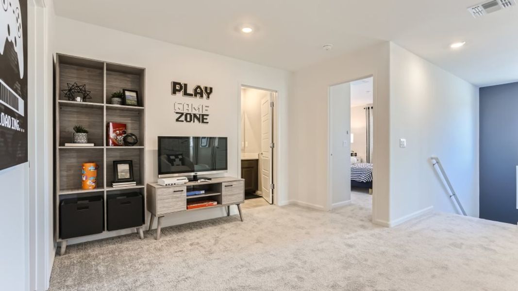 Loft