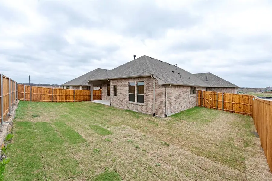 21_ 3819 Brewster Ln, Royse City