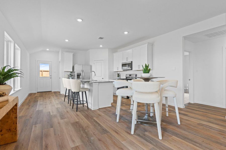 representative photo