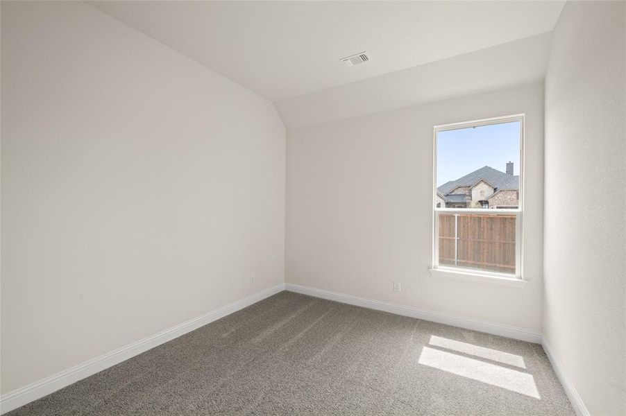 104 Calf- Bedroom-2 104 Calf- Bedroom-2