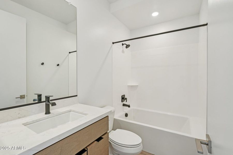 Bathroom 3 Bathroom 3