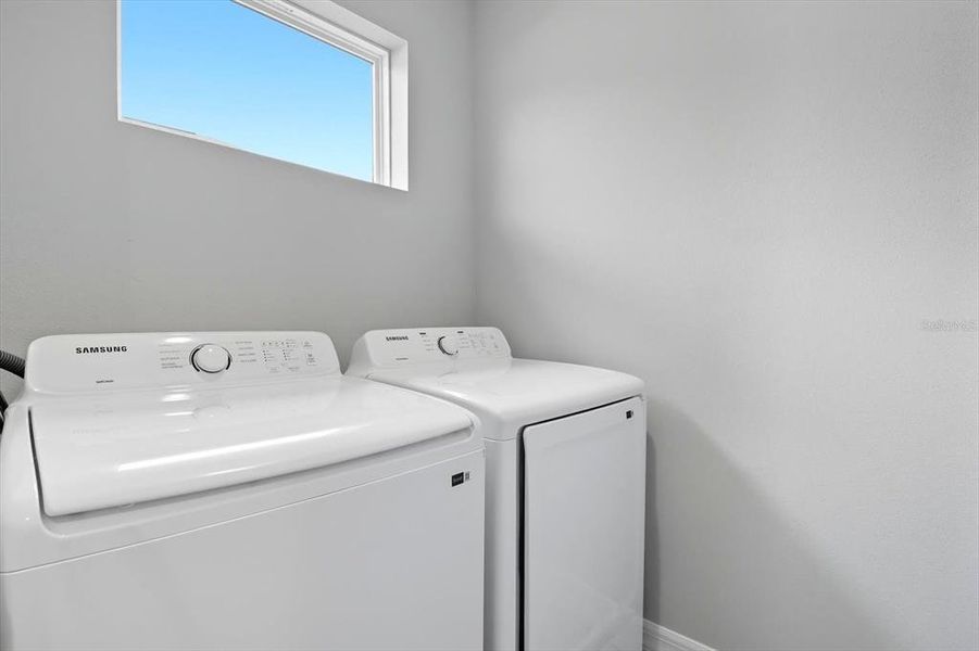 Image 41 of a home in .