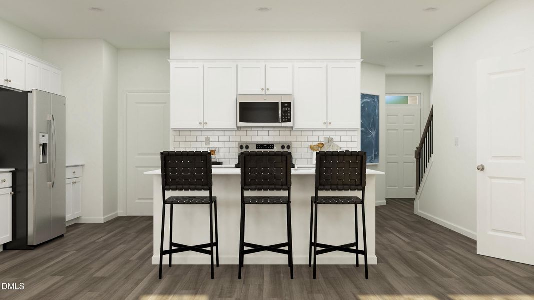 SUN_FinleyLanding_Rend_Grayson_Kitchen_2