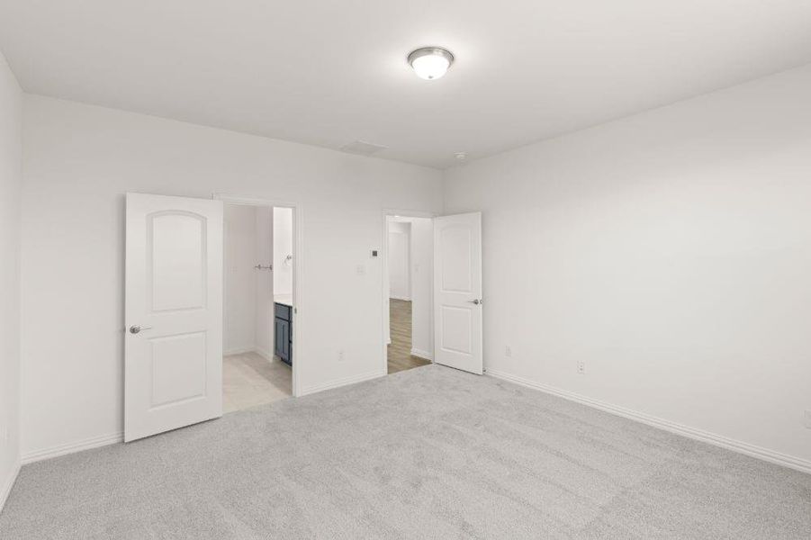 28. 1405 Grove Pond - Primary (2) 28. 1405 Grove Pond - Primary (2)