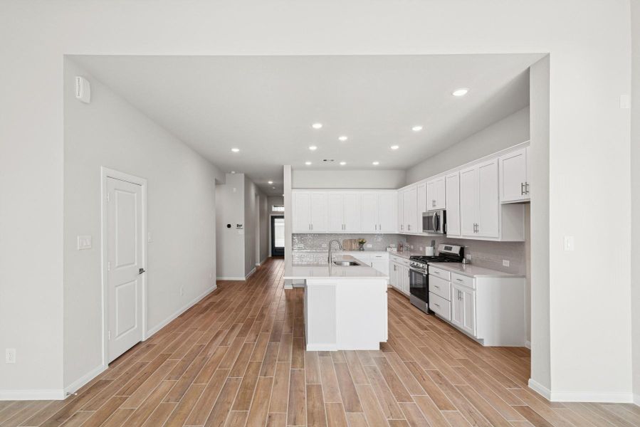 Image 42 of a home in Jubilee. Image 42 of a home in Jubilee.