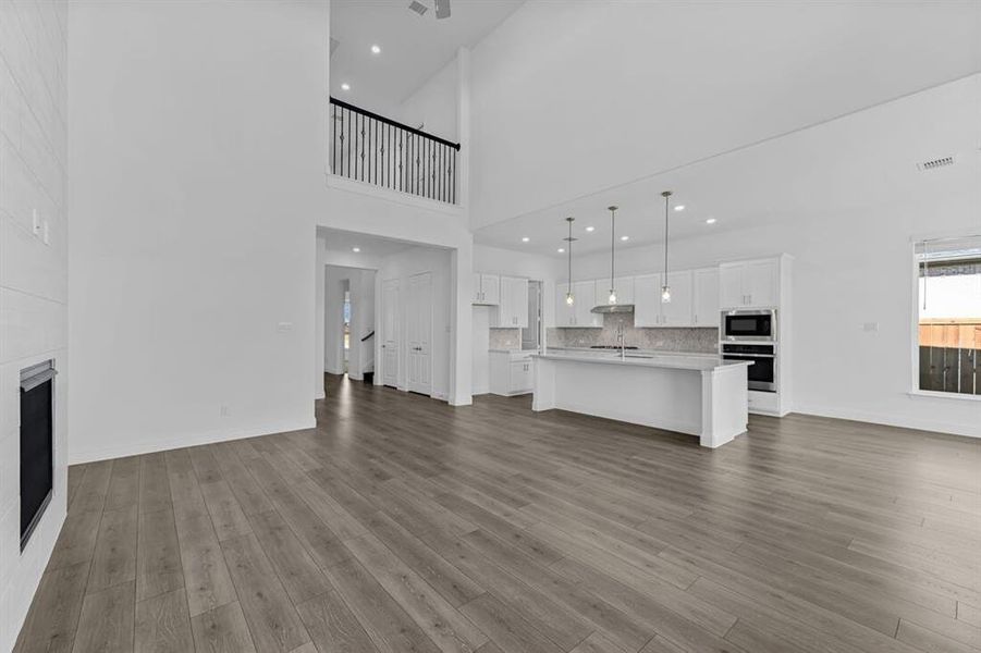 419 Chatham Street ~ Ready Now! 419 Chatham Street ~ Ready Now!