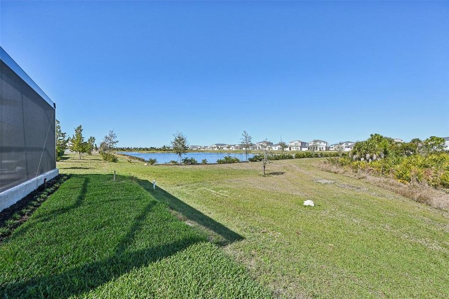 Natural landscape and outdoor views near  in Venice (Image 69).