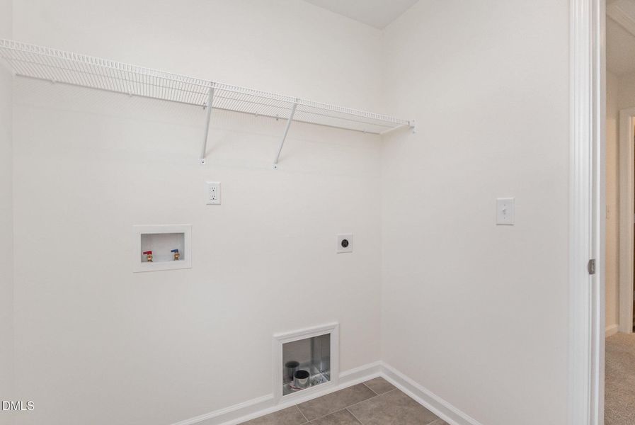 037_kv0a2003-edit_154