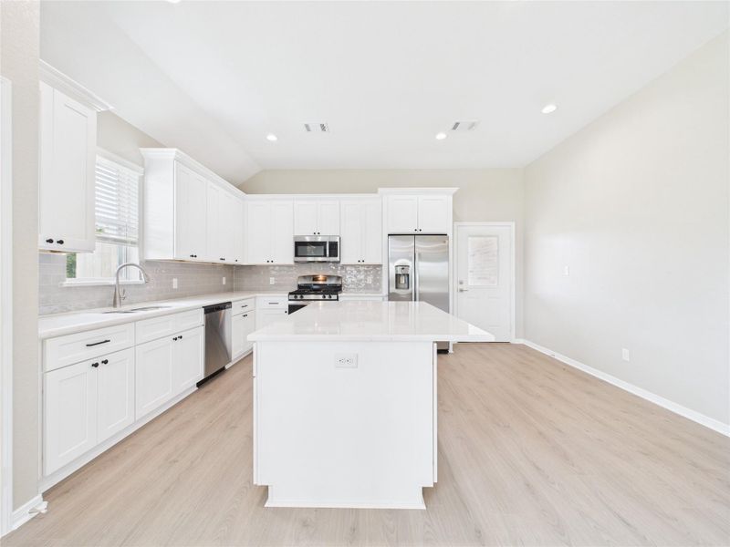 Image 38 of a home in . Image 38 of a home in .