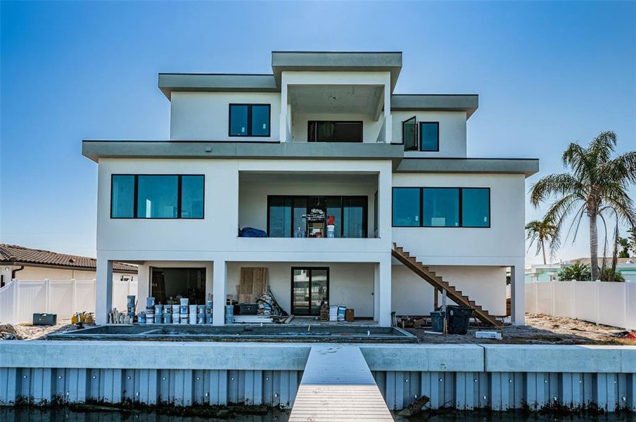 Image 26 of a home in . Image 26 of a home in .