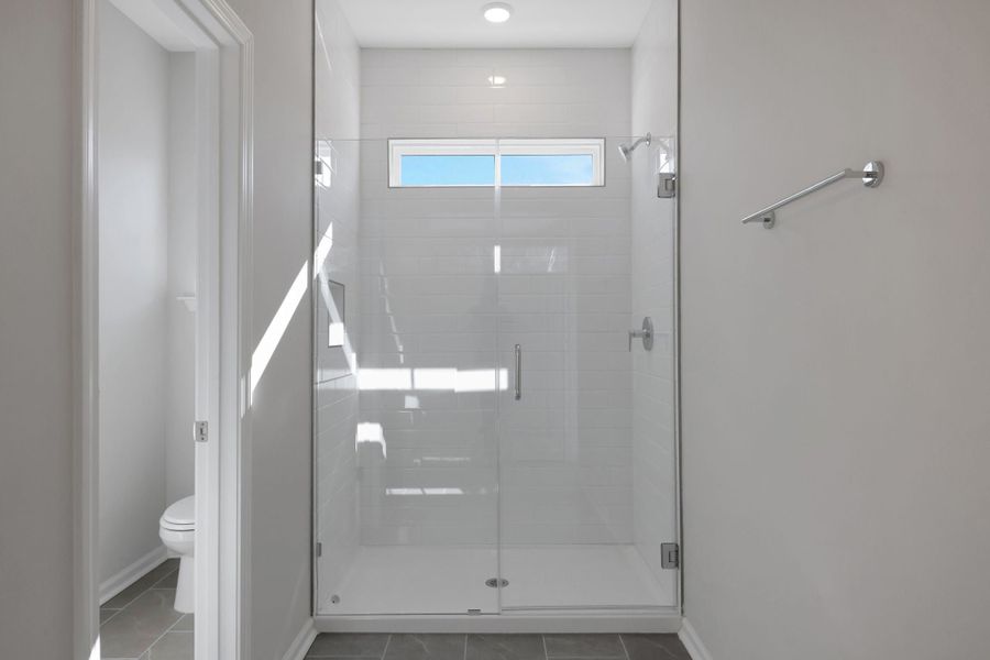 4br New Home in Hilton Head Island, SC. - Slide 28 4br New Home in Hilton Head Island, SC. - Slide 28