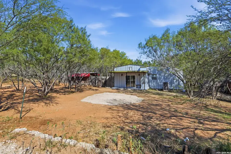 Image 15 of a home in .