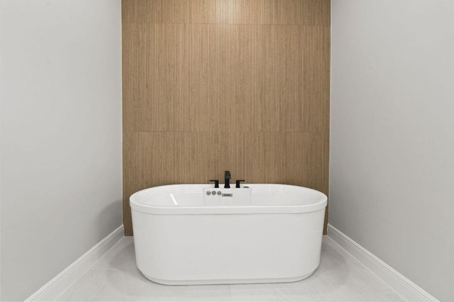 33-web-or-mls-DSC02796 33-web-or-mls-DSC02796