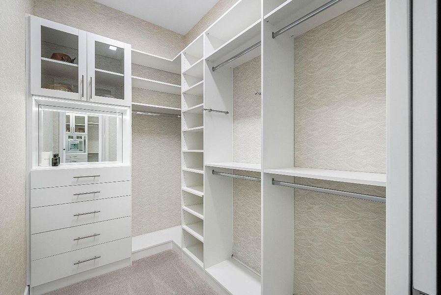 034-12626ParrotPondRoad-BoyntonBeach-FL-