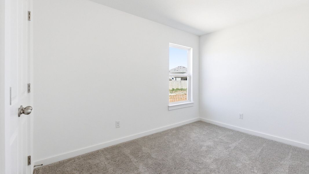 Avalon - Bedroom - Representative Avalon - Bedroom - Representative