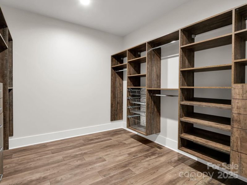 Image 45 of a home in . Image 45 of a home in .