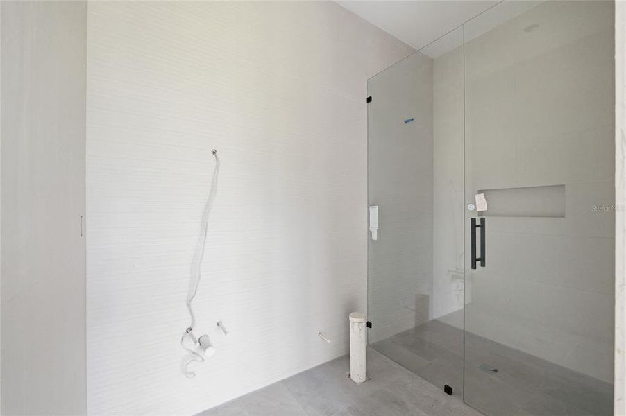 Image 39 of a home in Stonelake Ranch.