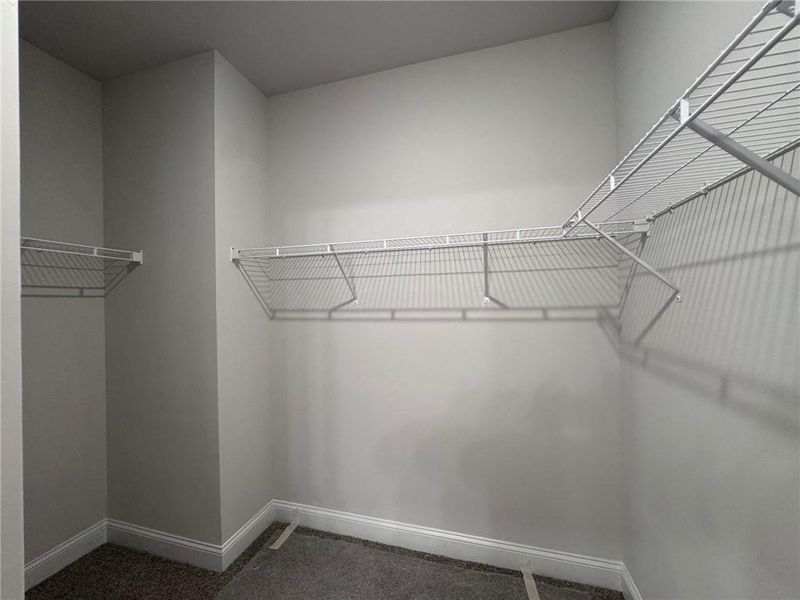 Image 52 of a home in Magnolia Villas. Image 52 of a home in Magnolia Villas.