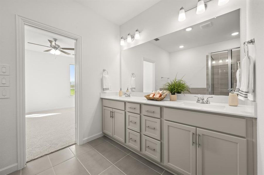 637 Godley Ranch- Primary Suite-4