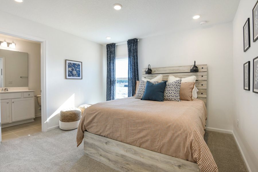 443 Barbosa Trail, St. Augustine, FL.  - Slide 15