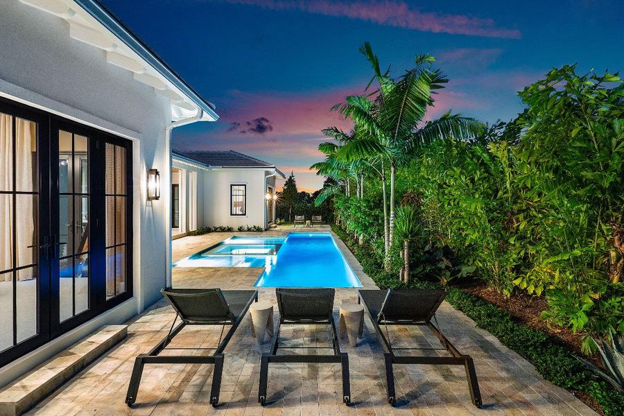 untitled-17 untitled-17