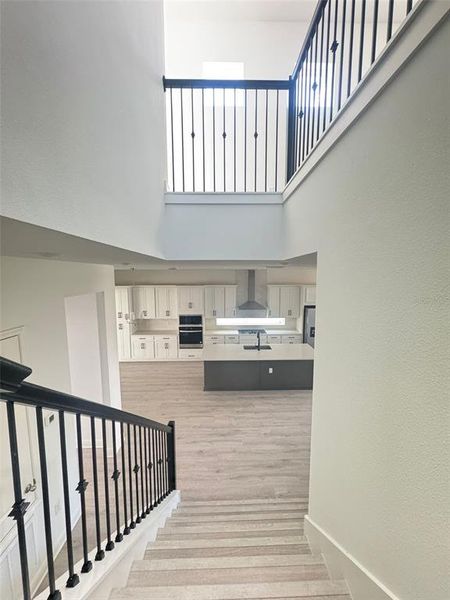 Image 43 of a home in Laureate Park.