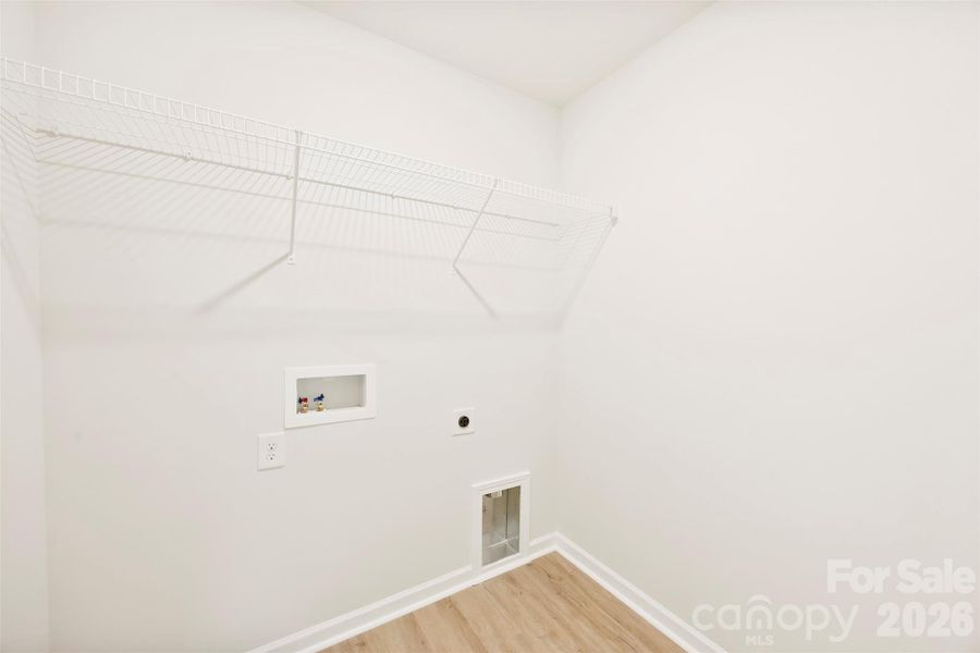 Spacious, unfurnished interior of a new home in , Harrisburg (Image 29). Spacious, unfurnished interior of a new home in , Harrisburg (Image 29).