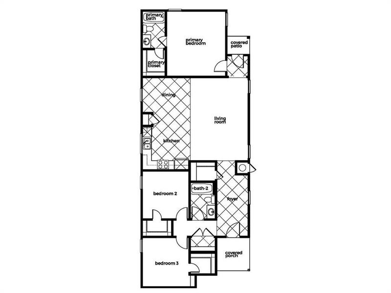 CasettaRanch1326FloorPlan 2.0