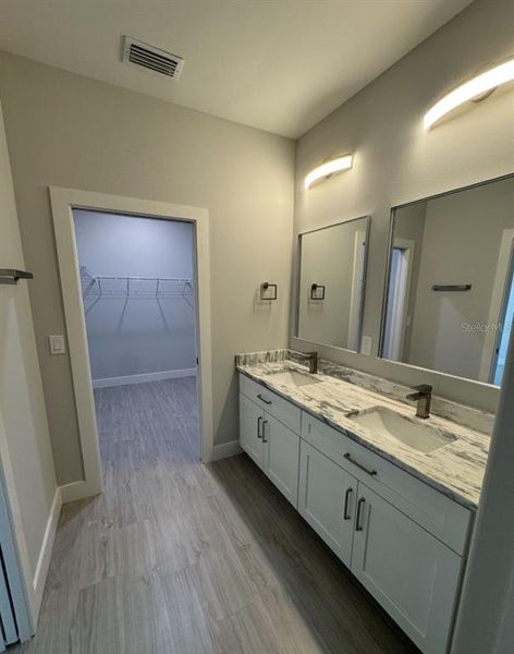 Image 28 of a home in . Image 28 of a home in .