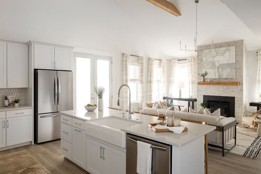 126 Heartleaf Road, Hilton Head Island, SC. - Slide 47 126 Heartleaf Road, Hilton Head Island, SC. - Slide 47