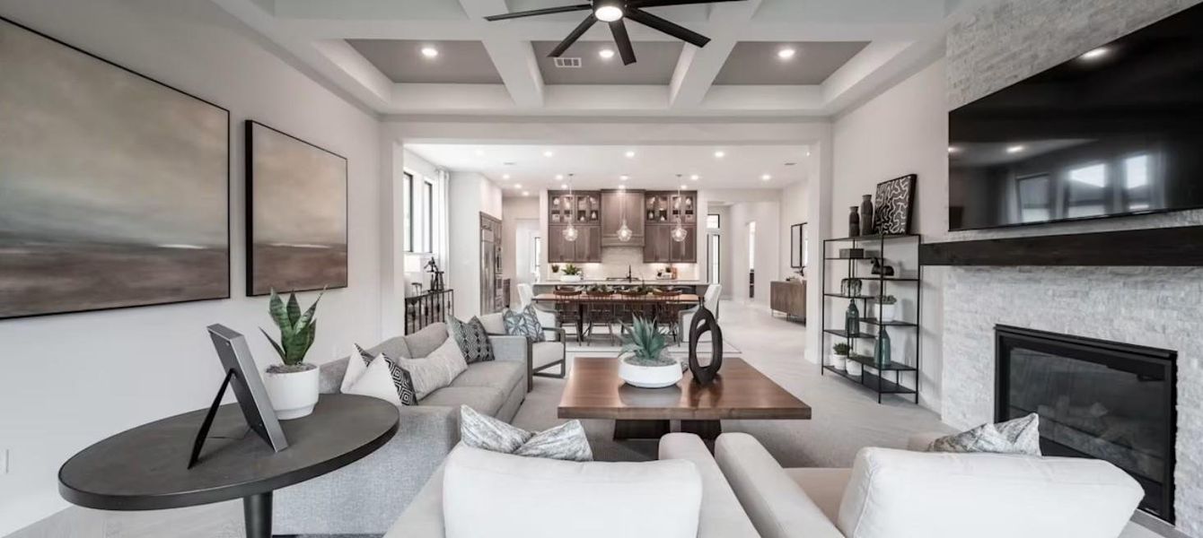 representative photo