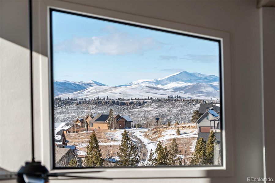 Image 45 of a home in .