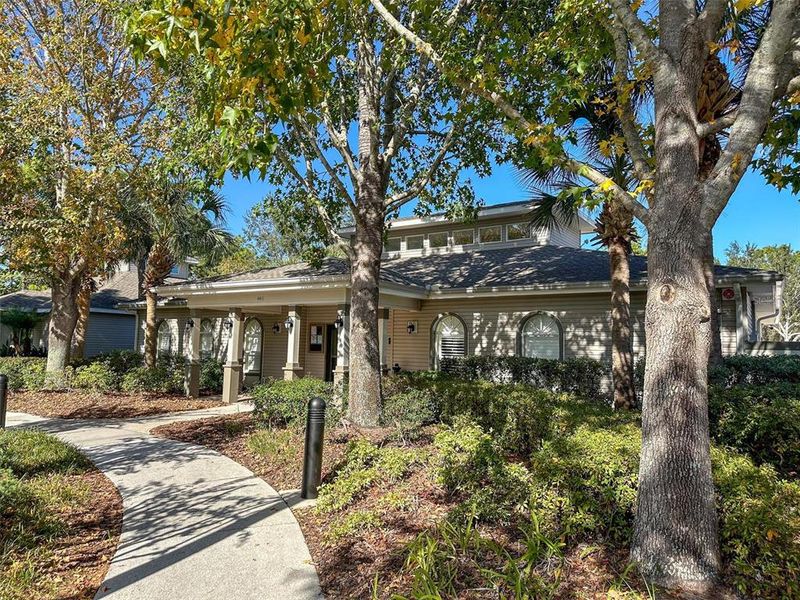 Image 40 of a home in Barrington at Sterling Hill.