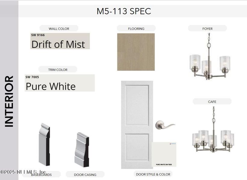 Sample of building materials used in homes in , St. Augustine (Image 6). Sample of building materials used in homes in , St. Augustine (Image 6).