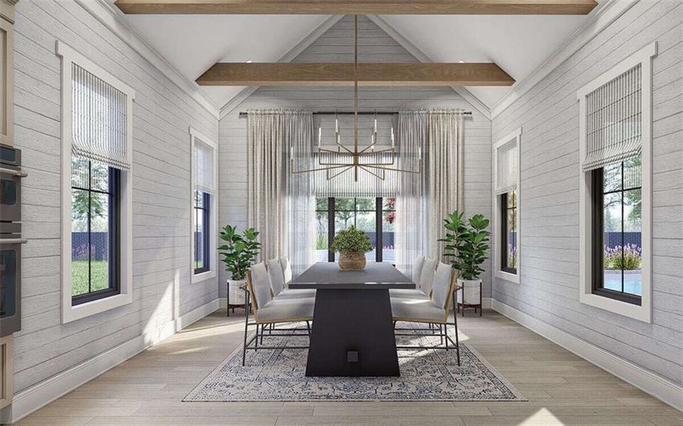 Image 39 of a home in .