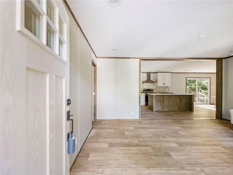 Image 34 of a home in .