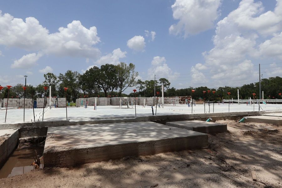 Homesite Homesite
