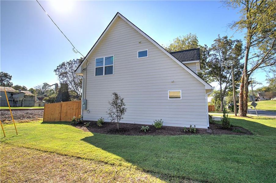 Image 41 of a home in .